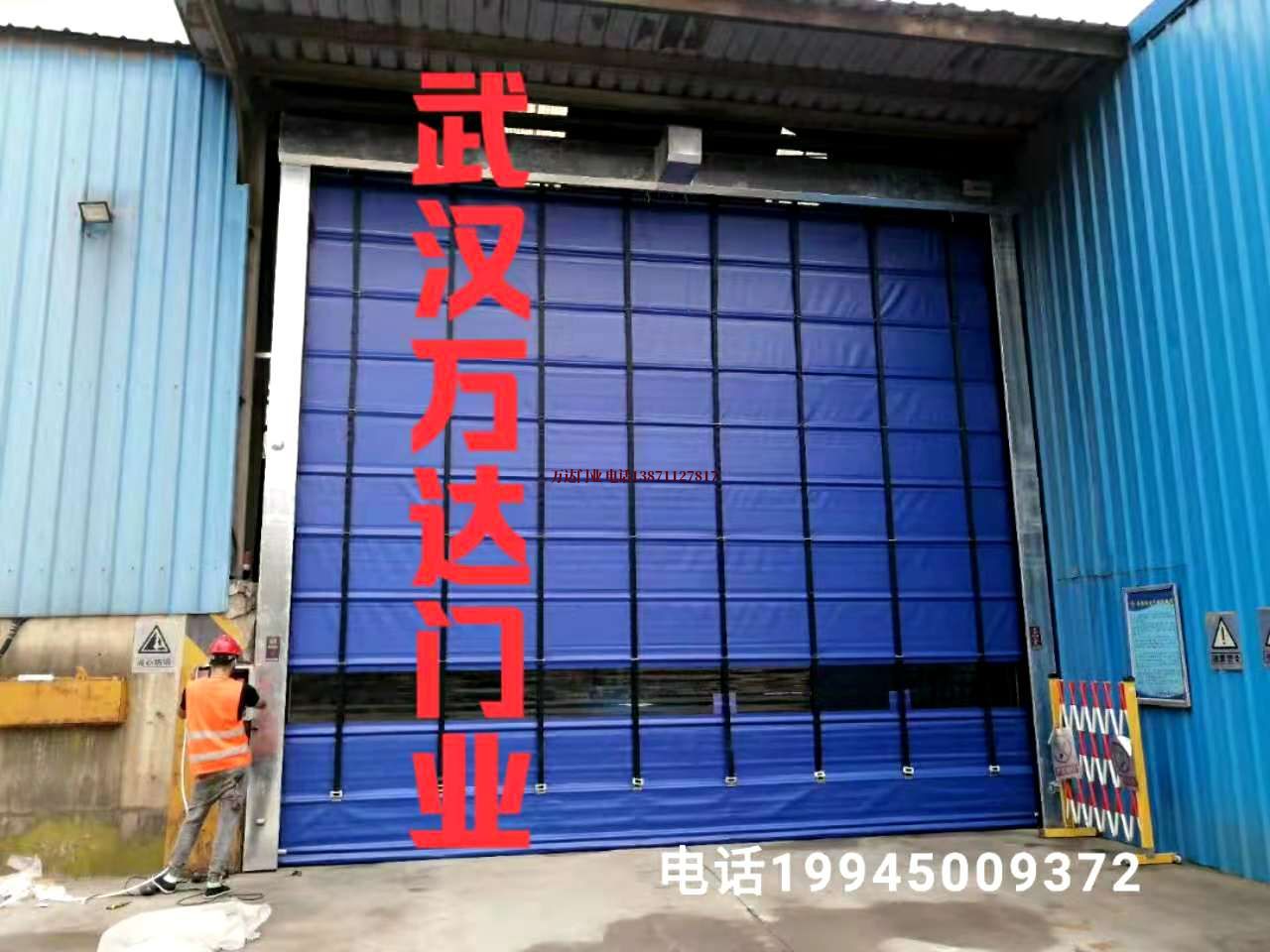 内江通球清洗自来水管道清洗管道清洗
